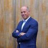 Phil Spencer 