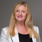 Gill Hunt