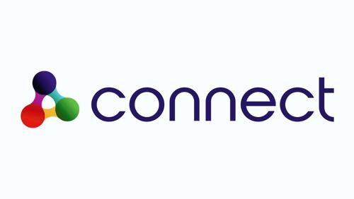 Countrywide signs logo