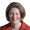 Shona Robison