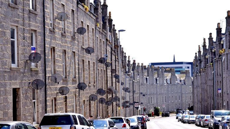 Aberdeen tenement.jpg