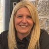 Tracey Thompson