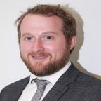 David Polley