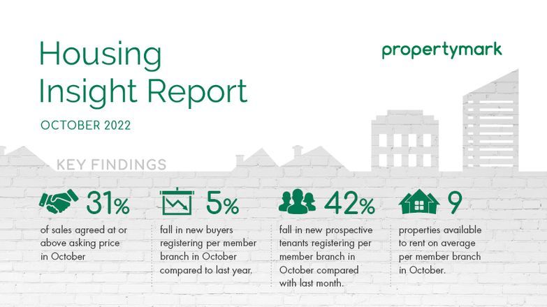 Housing Insight Report, October 2022.jpg