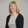 Shona Robison MSP