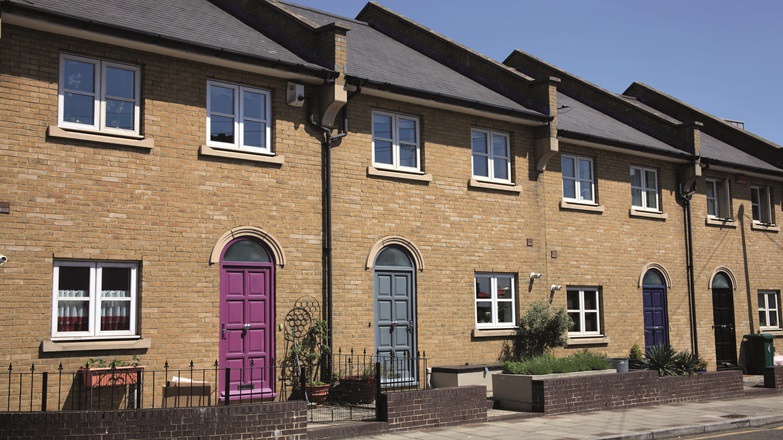 Terraced Houses.jpg