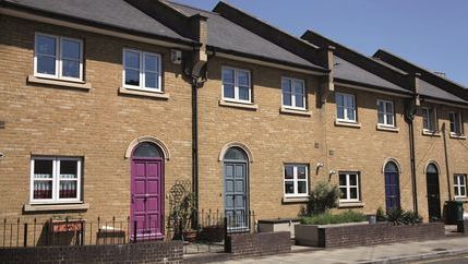 Terraced Houses.jpg
