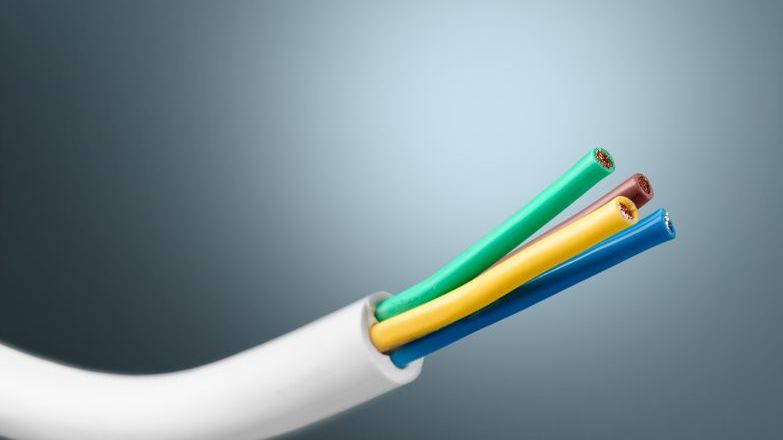 Electrical safety certificates and reports explained Propertymark