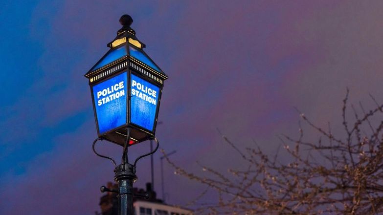 Police station street lamp.jpg