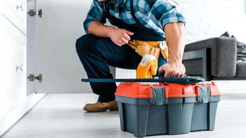 Toolbox repairs under sink.jpg
