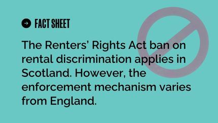 Fact sheet rental discrimination scotland.jpg