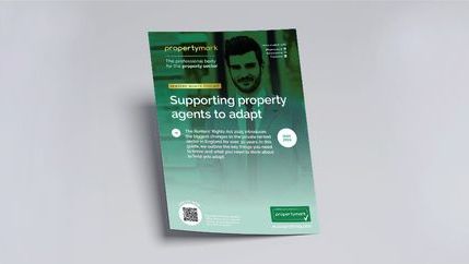 Supporting property agents to adapt.jpg