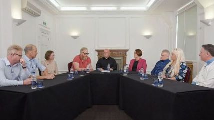 roundtable.JPG