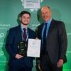 Aaron Ayshford, Apprentice of the Year.jpg