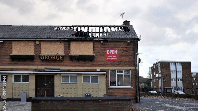 pub in disrepair.jpg