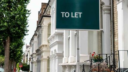 To let board sign dark green.jpg