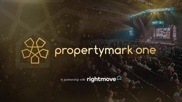 Propertymark One 2025
