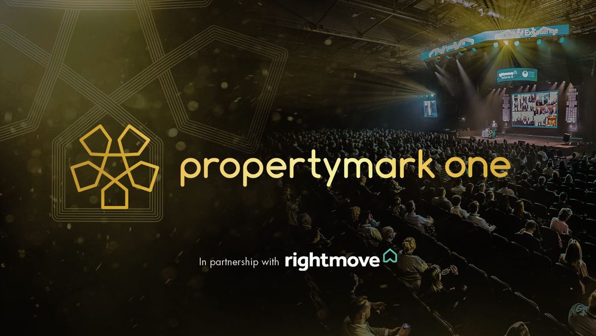 Propertymark One | Propertymark