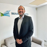 Andrew 2_050331915.jpg