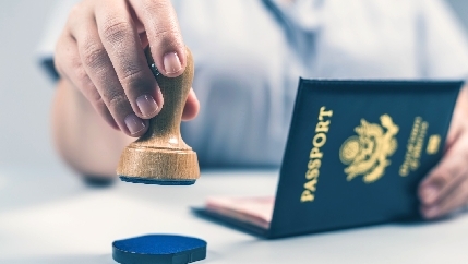 Passport getting stamped.jpg