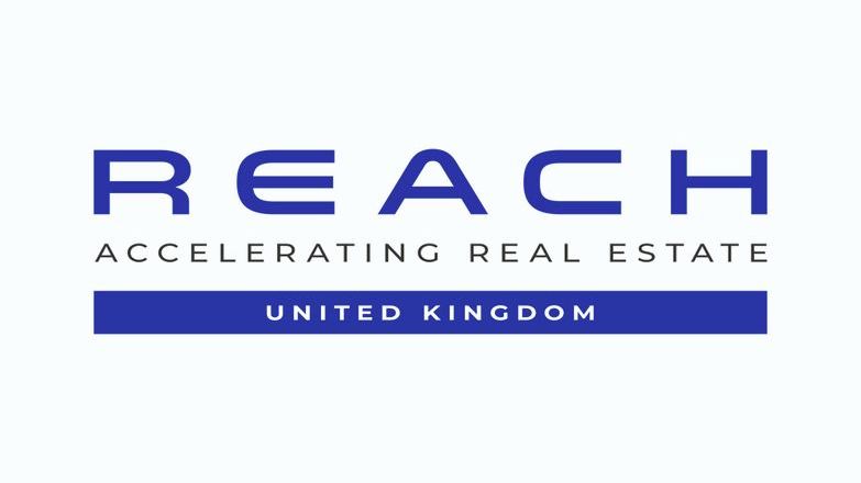Reach.jpg