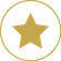 Gold Star