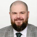 Headshot_065530938.jpg