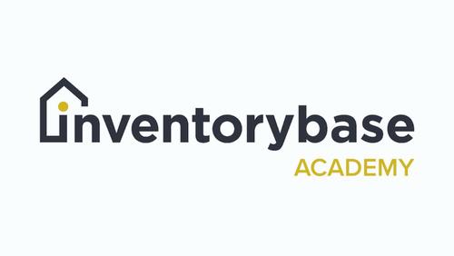 InventoryBase Academy.jpg