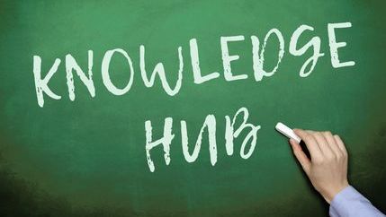 Chalkboard Knowledge Hub.jpg