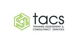 TACS logo