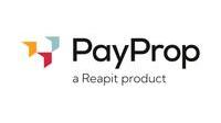Payprop logo