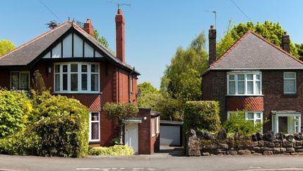 Detached homes.jpg