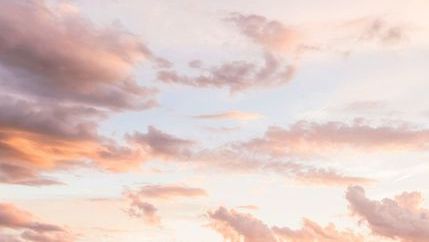 peaceful cloudscape sky.jpg