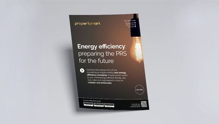 Energy efficiency, preparing the PRS for the future.jpg