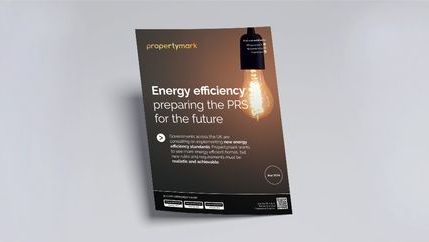 Energy efficiency, preparing the PRS for the future.jpg
