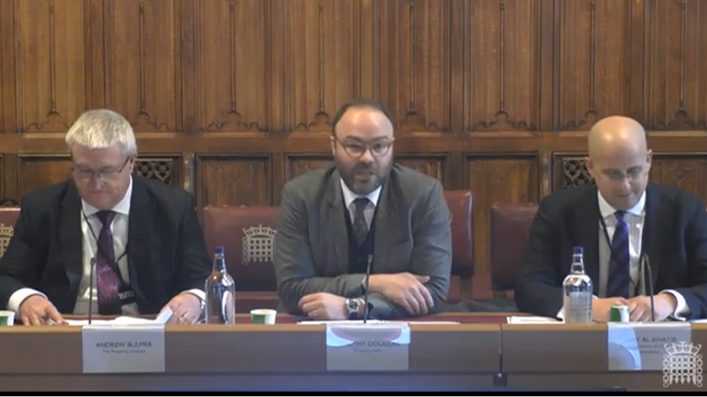 TD at lords committee.png