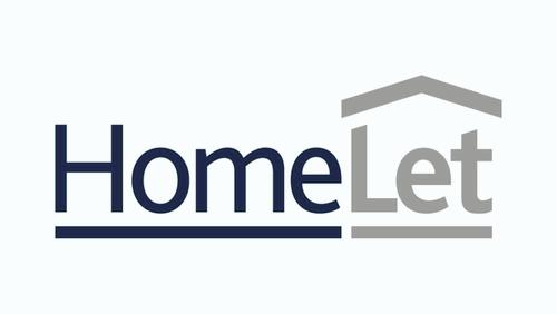 Countrywide signs logo
