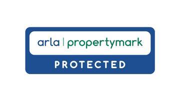 ARLA Propertymark Protected logo