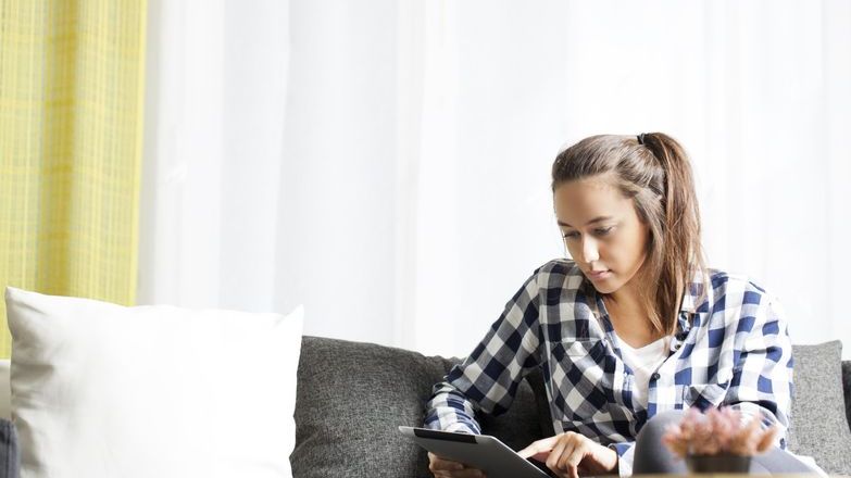 Woman on the sofa.jpg