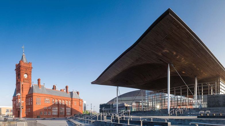 Welsh Assembly, Cardiff.jpg