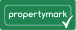 Propertymark Company logo (small).png