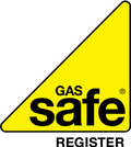 Gas Safe Register logo