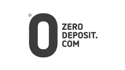 Zero Deposit.jpg