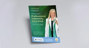 Company Advantage, Professional Indemnity insurance FAQs.jpg