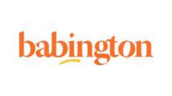 Babington logo