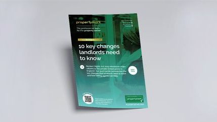 10 key changes landlords need to know.jpg