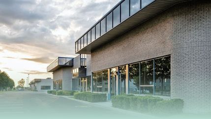 Commercial Property