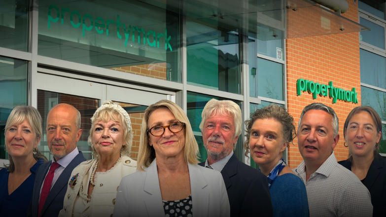 Propertymark Regulatory Board.png