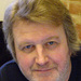 John-New_050427507.jpg