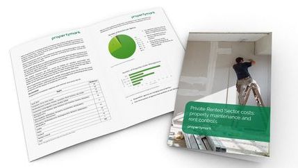 Private rented sector costs, property maintenance and rent controls.jpg